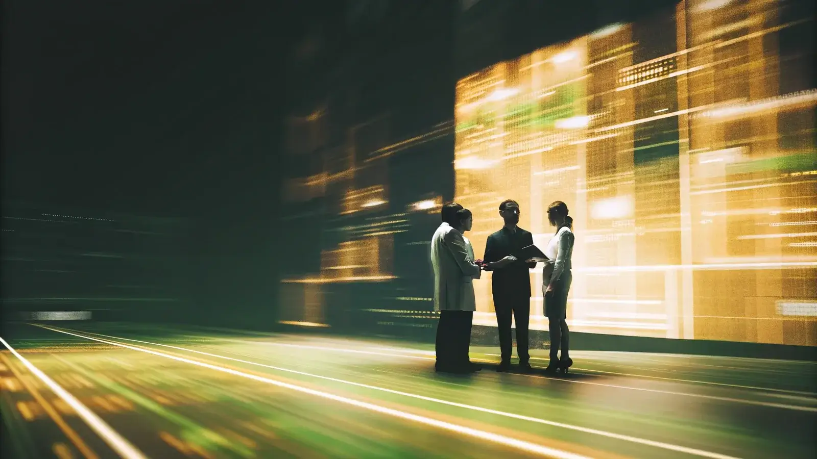 Kimi-K2-is-INSANE-1Kimi-K2-is-INSANE-1