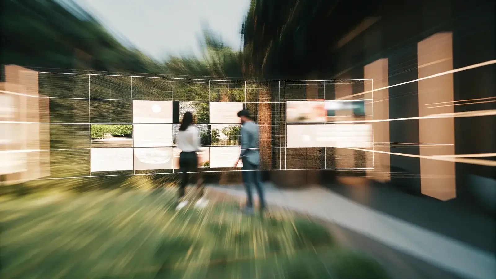 NEW ChatGPT Settings & Features