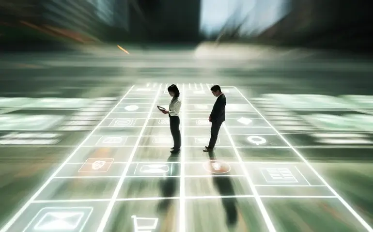 Perplexity Comet Autonomous AI Browsers Actually WORK!