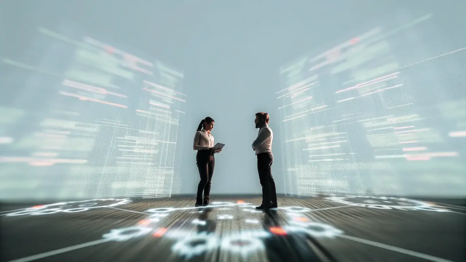 QWEN 3 CODER Just Set the AI Industry on Fire The Future of Agentic Coding