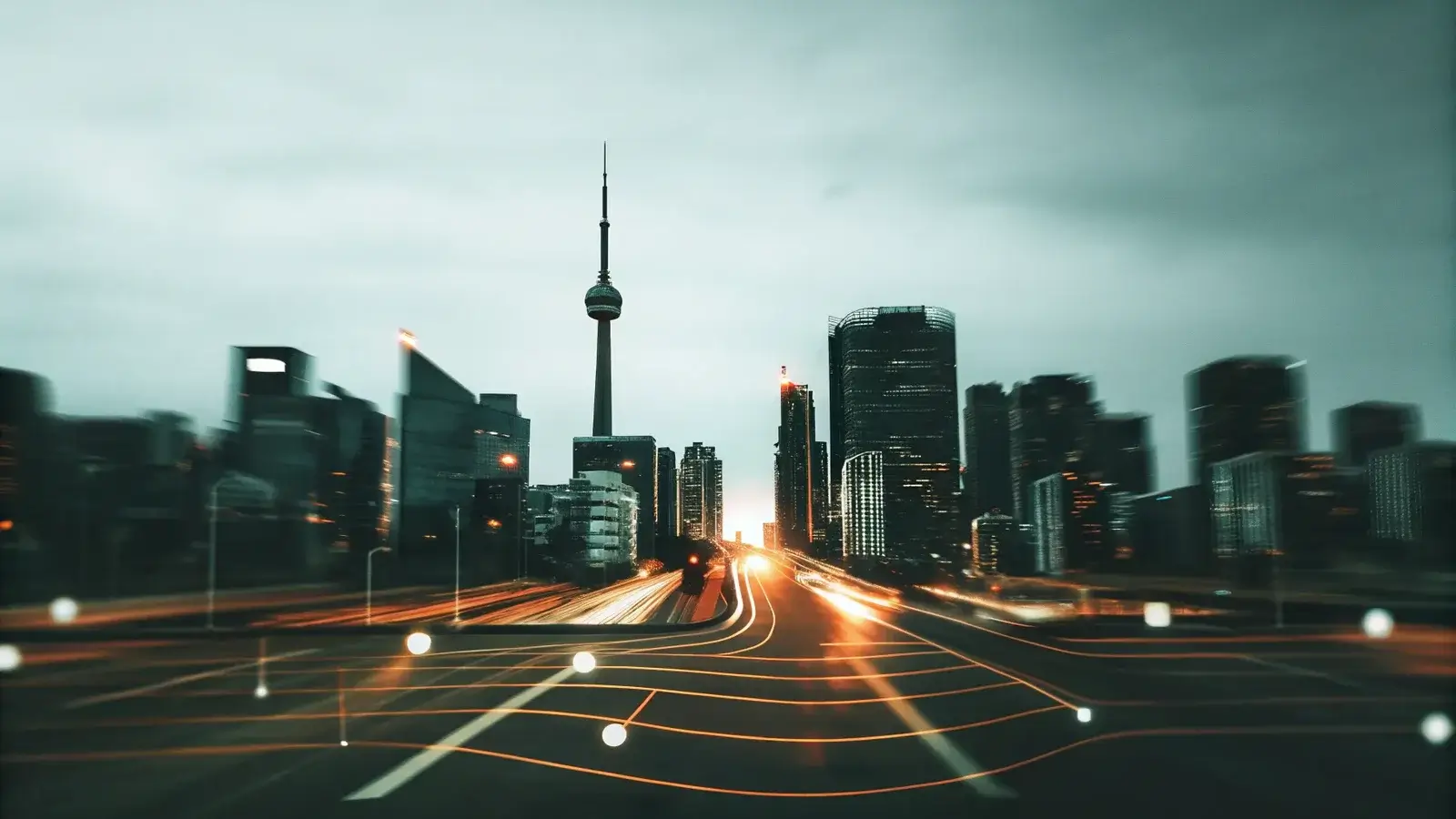 Revolutionizing Toronto IT Support with Cutting-Edge AI Tools and GTA Cybersecurity Solutions
