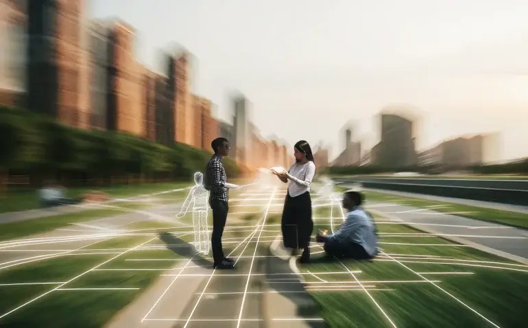 Superintelligence Is Now In Sight