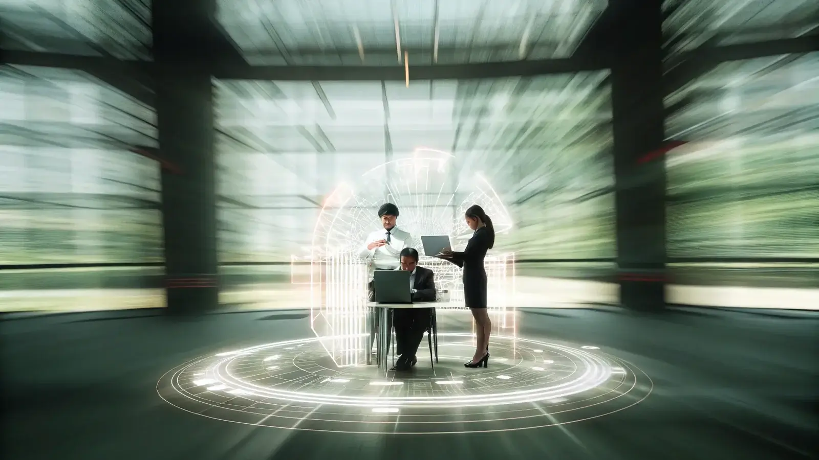 The MOST POWERFUL AI Tool I’ve Ever Used Just Got Even CRAZIER