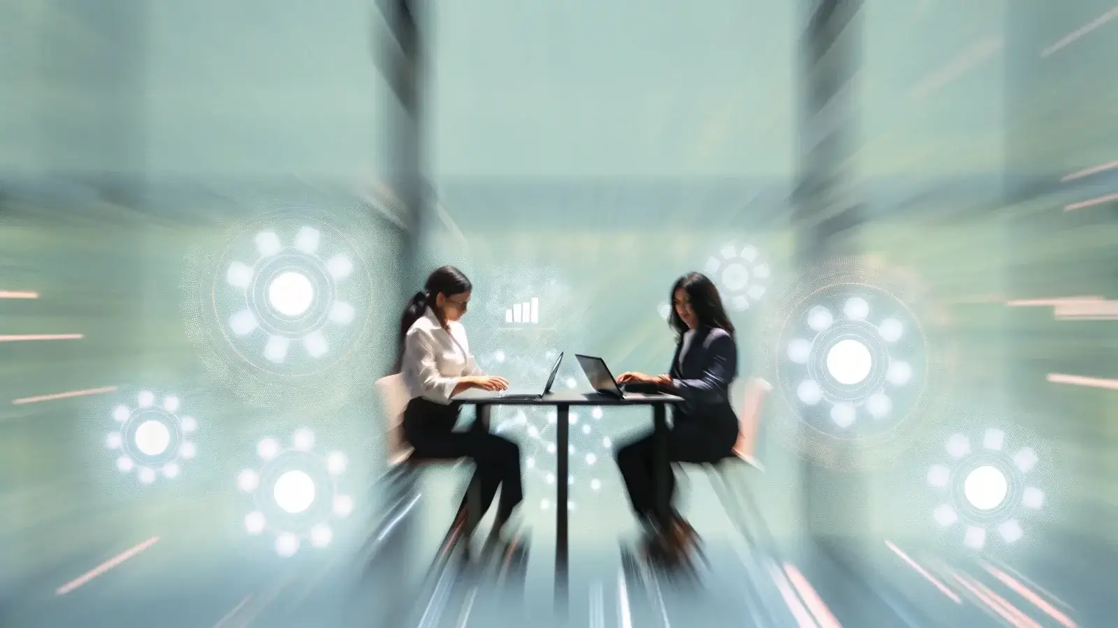 This FREE AI Agent Works For You 247