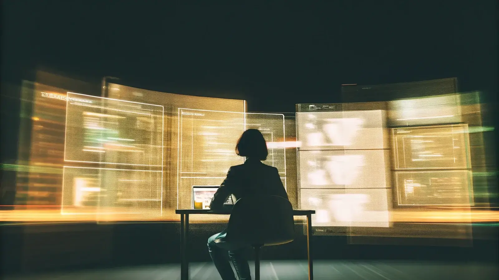 This NEW AI Tool Helps You Make Money