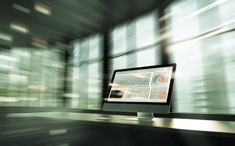 This NEW AI Tool Makes BEAUTIFUL Presentations INSTANTLY