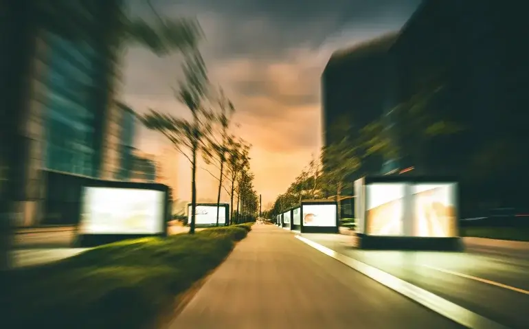 Unlock Cutting-Edge AI Video Generation