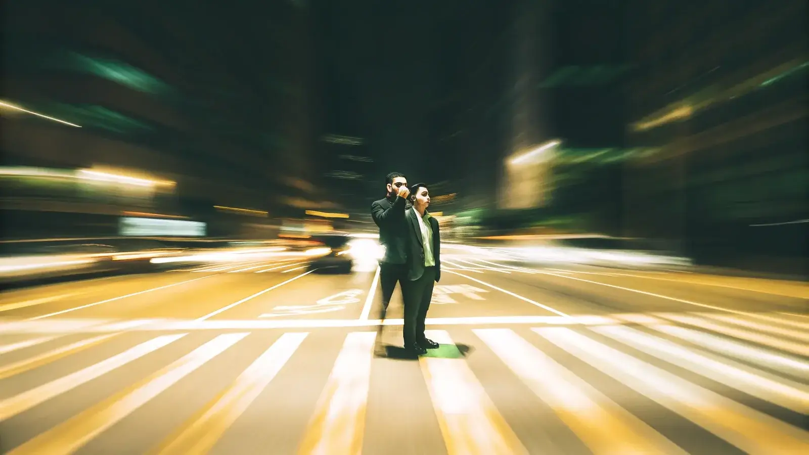 Zuckerberg Goes Scorched Earth Meta Buys Ray-Bans for AI Superintelligence