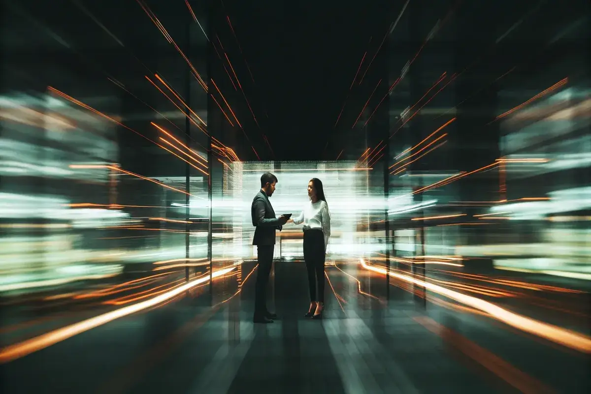 Zuck’s Super Intelligence Master Plan Revealed