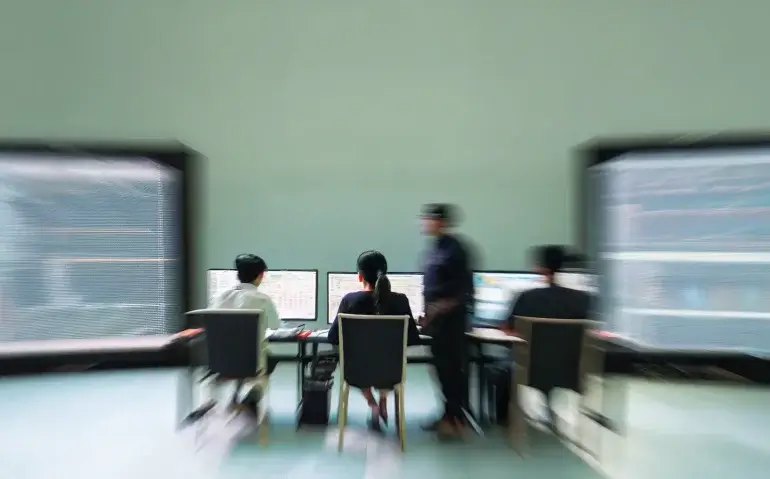 nother Open Source Killer Model