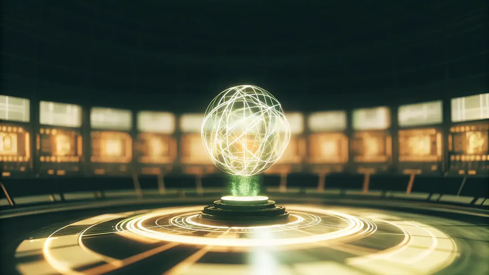 5 NEW ChatGPT Settings & Features To Get 10x Better Responses