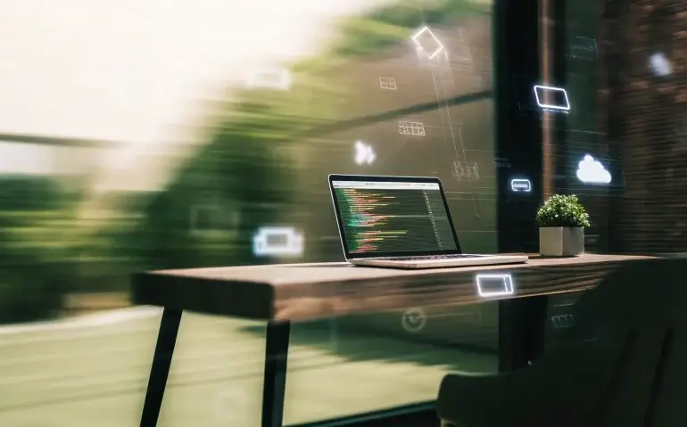 AI Coding With Claude Opus 4.1 Just Got EVEN EASIER