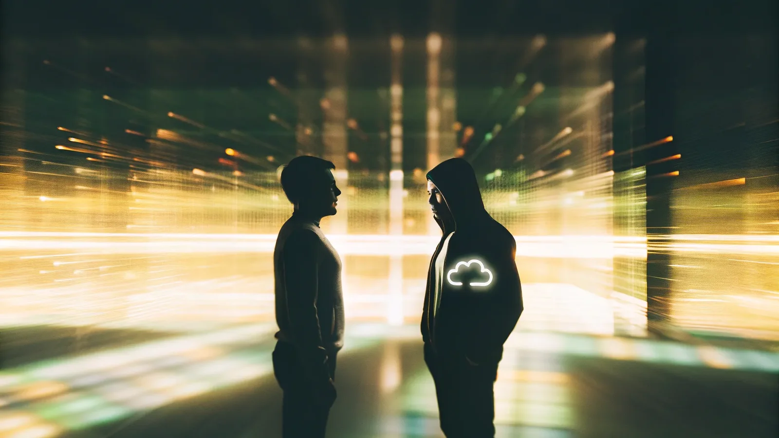 AI News Sam vs Elon, Claude 1m Context, Situational Awareness $1.5B