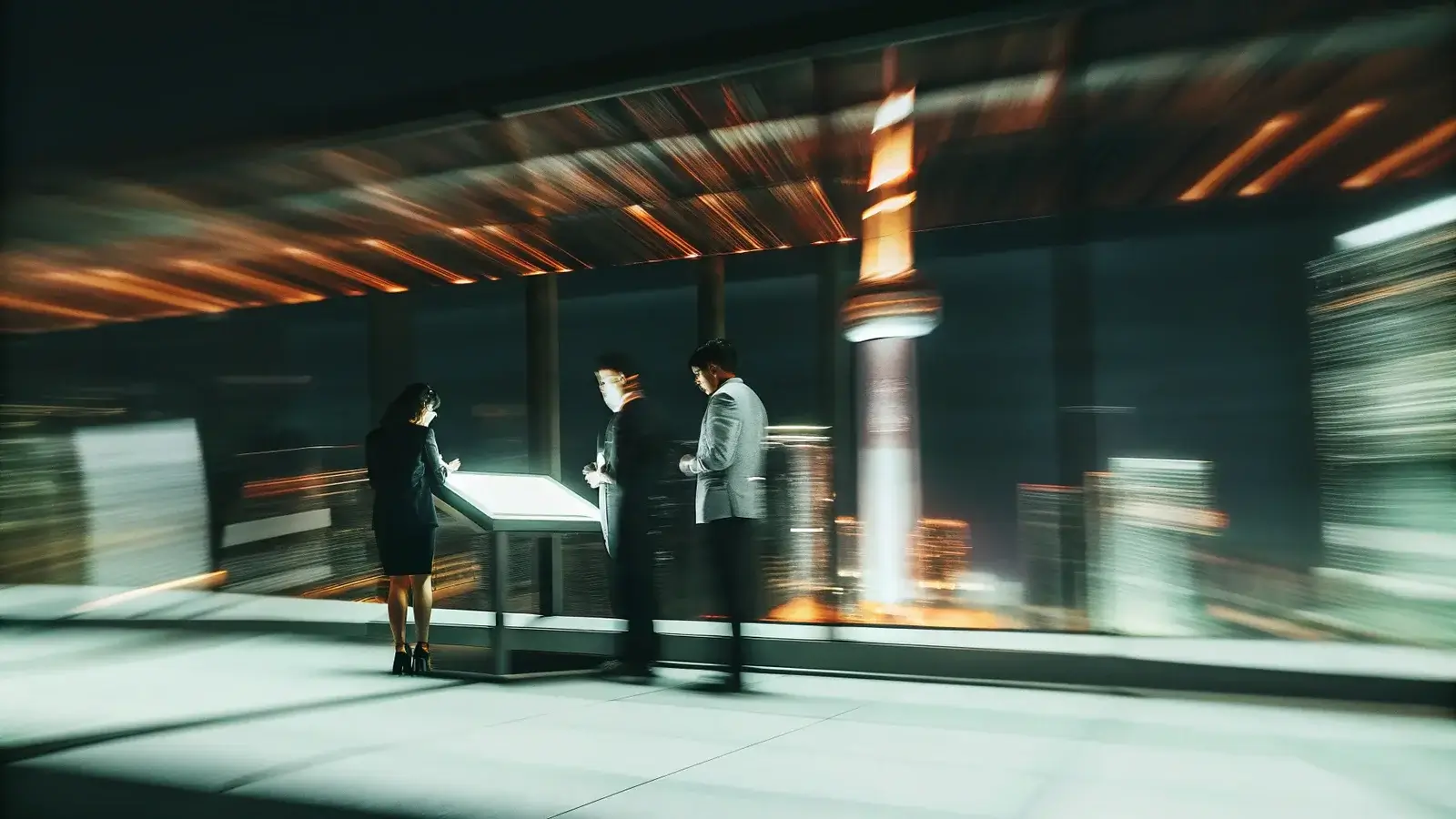 AI News — DeepSeek