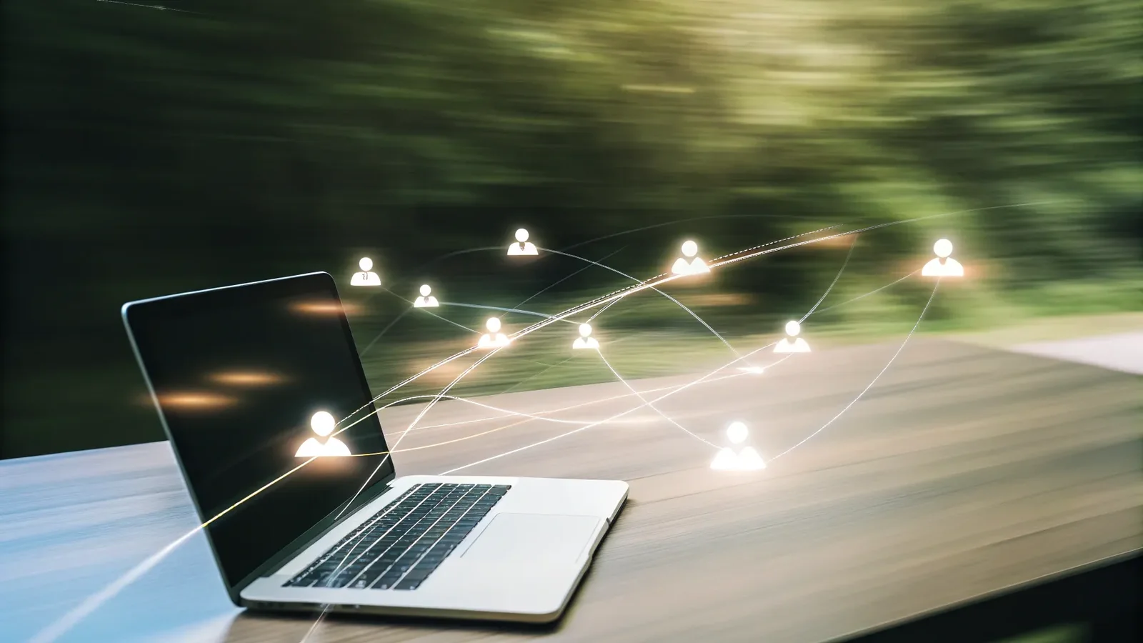 Agent Creates AI Employees