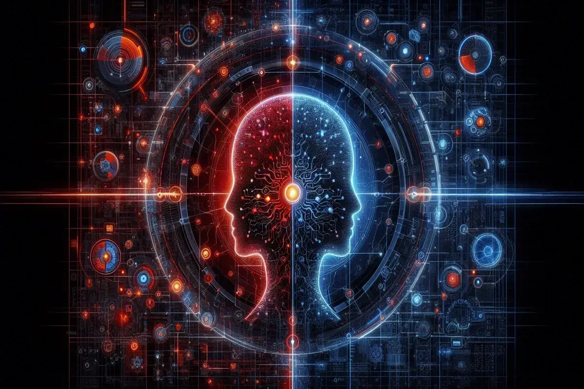 Brand NEW ChatGPT Settings & Features You NEED To Start Using (ChatGPT Tutorial 2025)