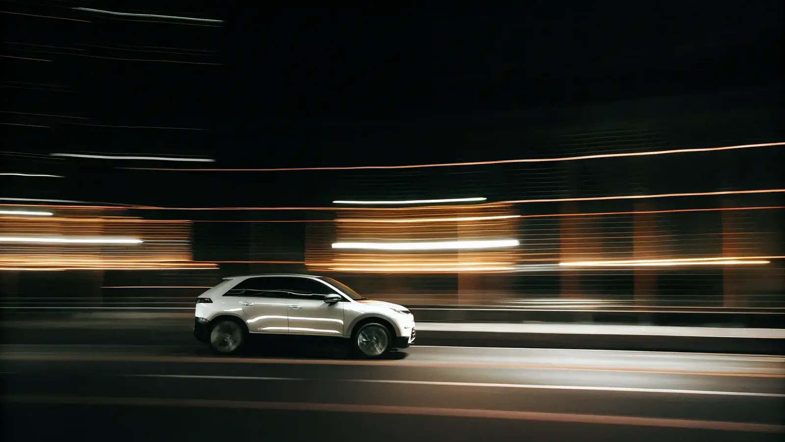 ChatGPT 5 Is MIND BLOWING