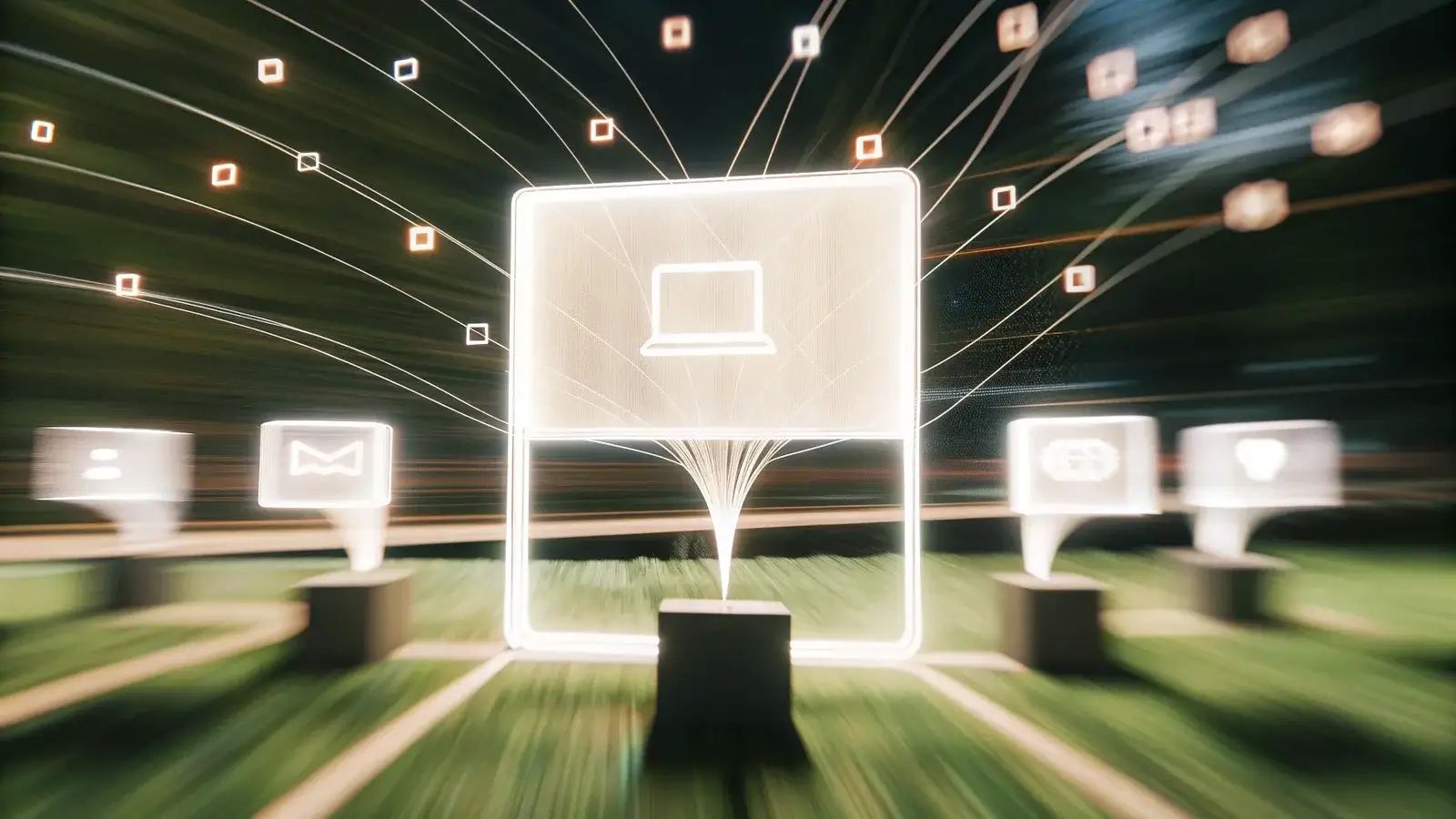 ChatGPT Launched a NEW Feature That’s a GAME CHANGER (1)