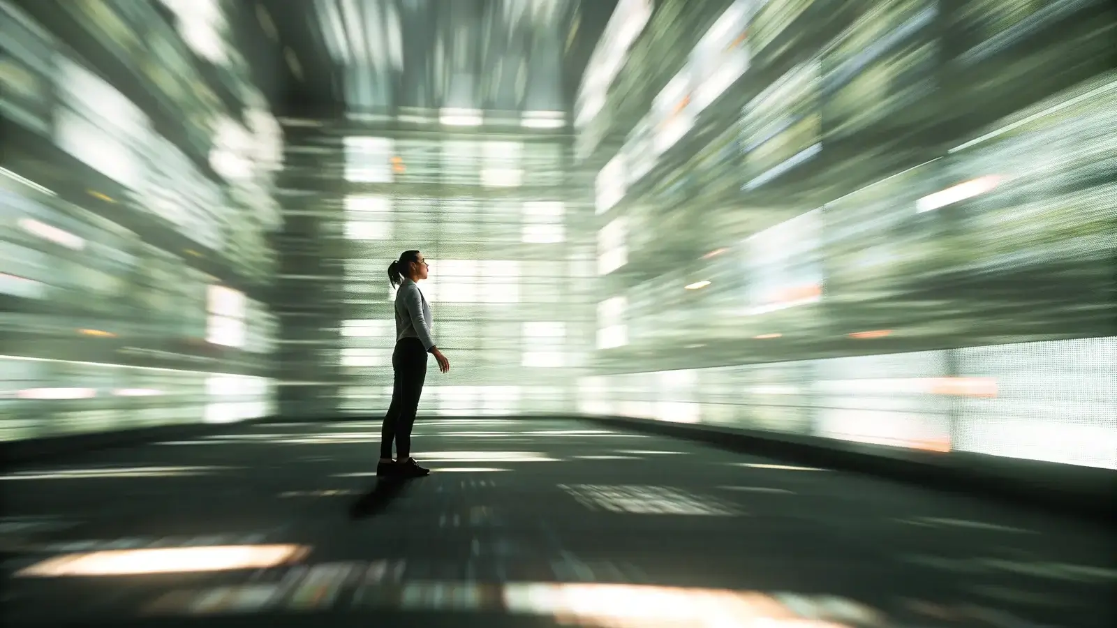 Claude Just Got a Big Update