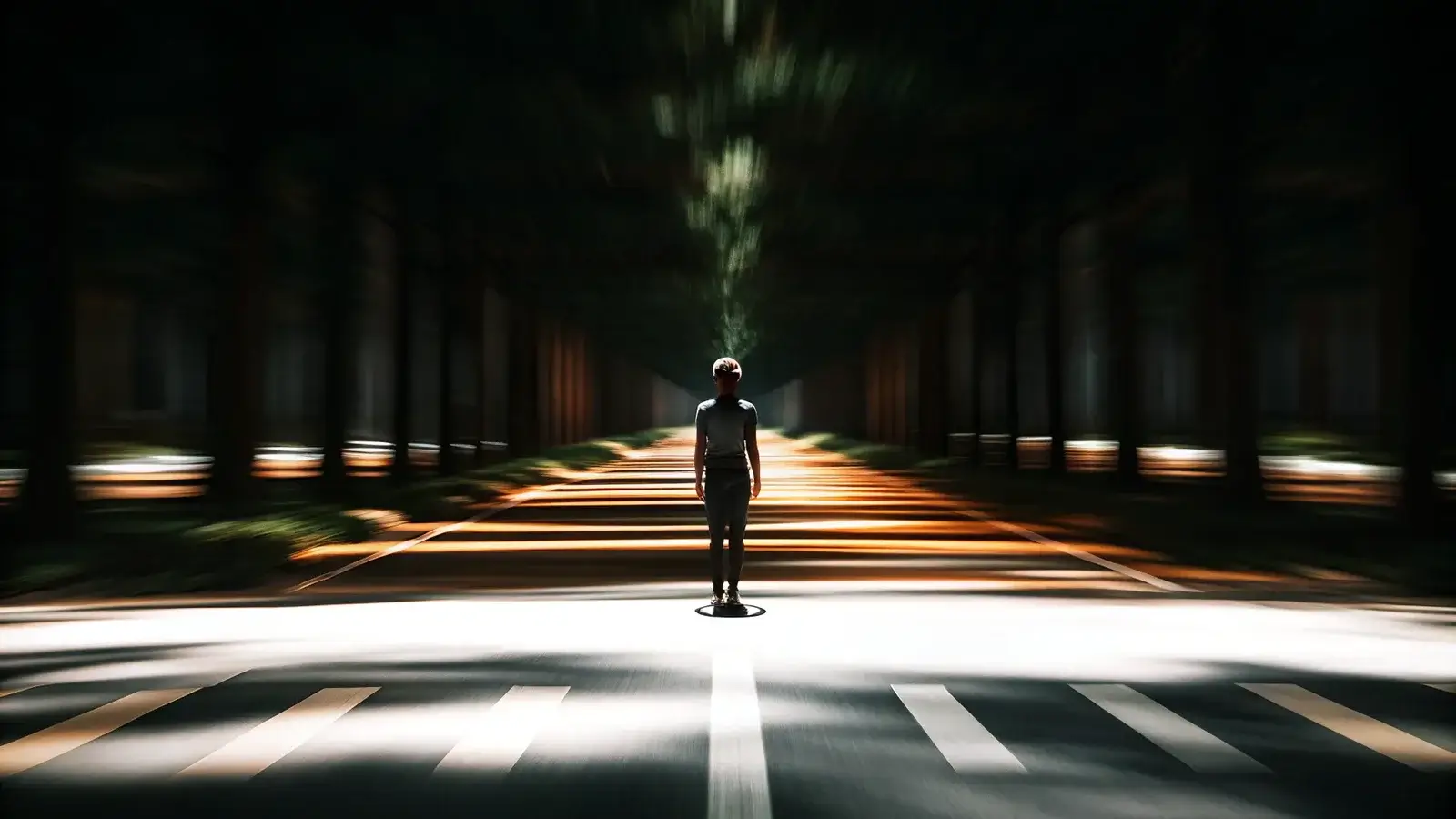 GPT-5 Fails. AGI Cancelled