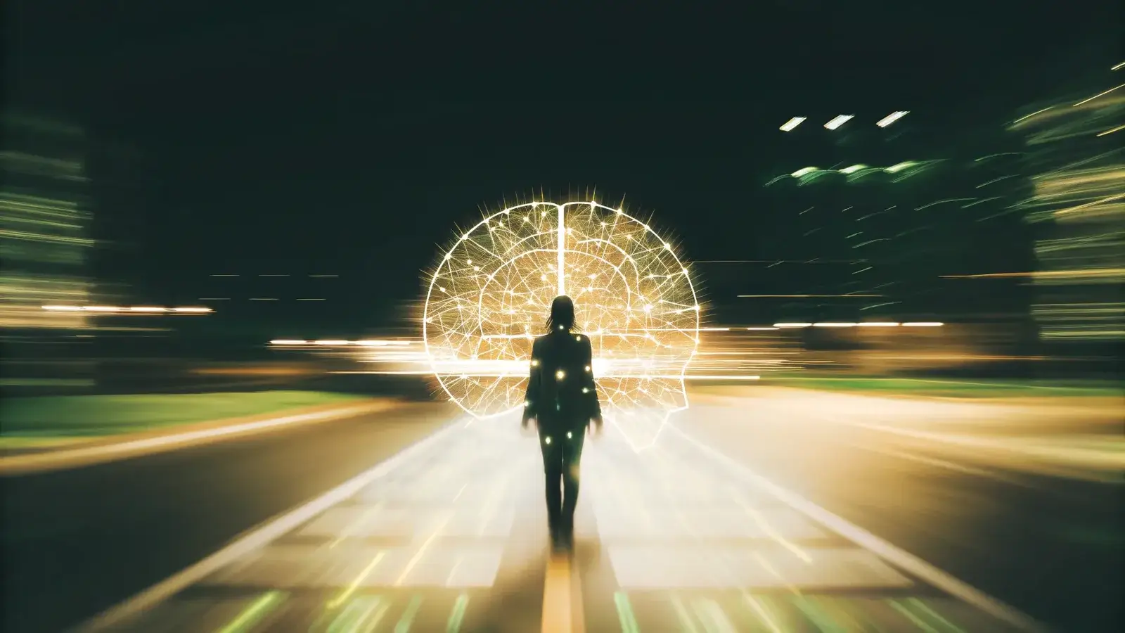 GPT-5 Full Breakdown