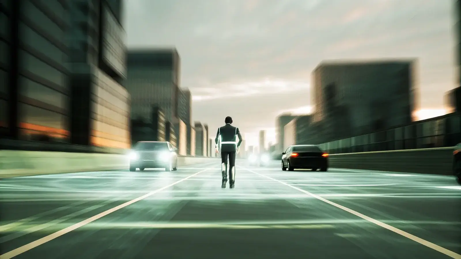 GPT-5 Just ONE-SHOT The World