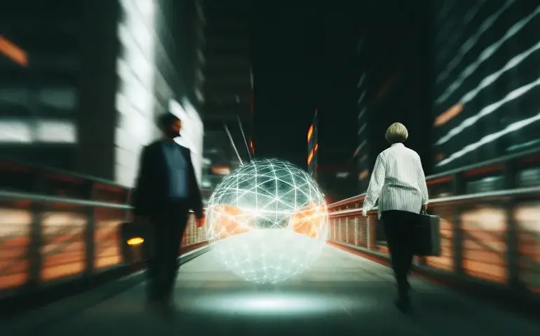 GPT-5 just caught them all