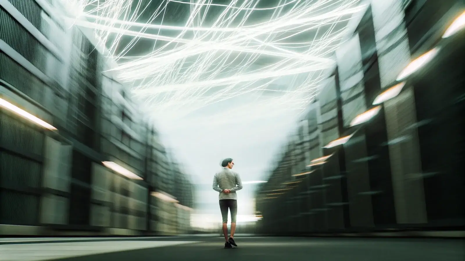 GROK 5 Master Plan Revealed