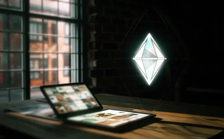 Google Gemini’s NEW Features Are INSANE