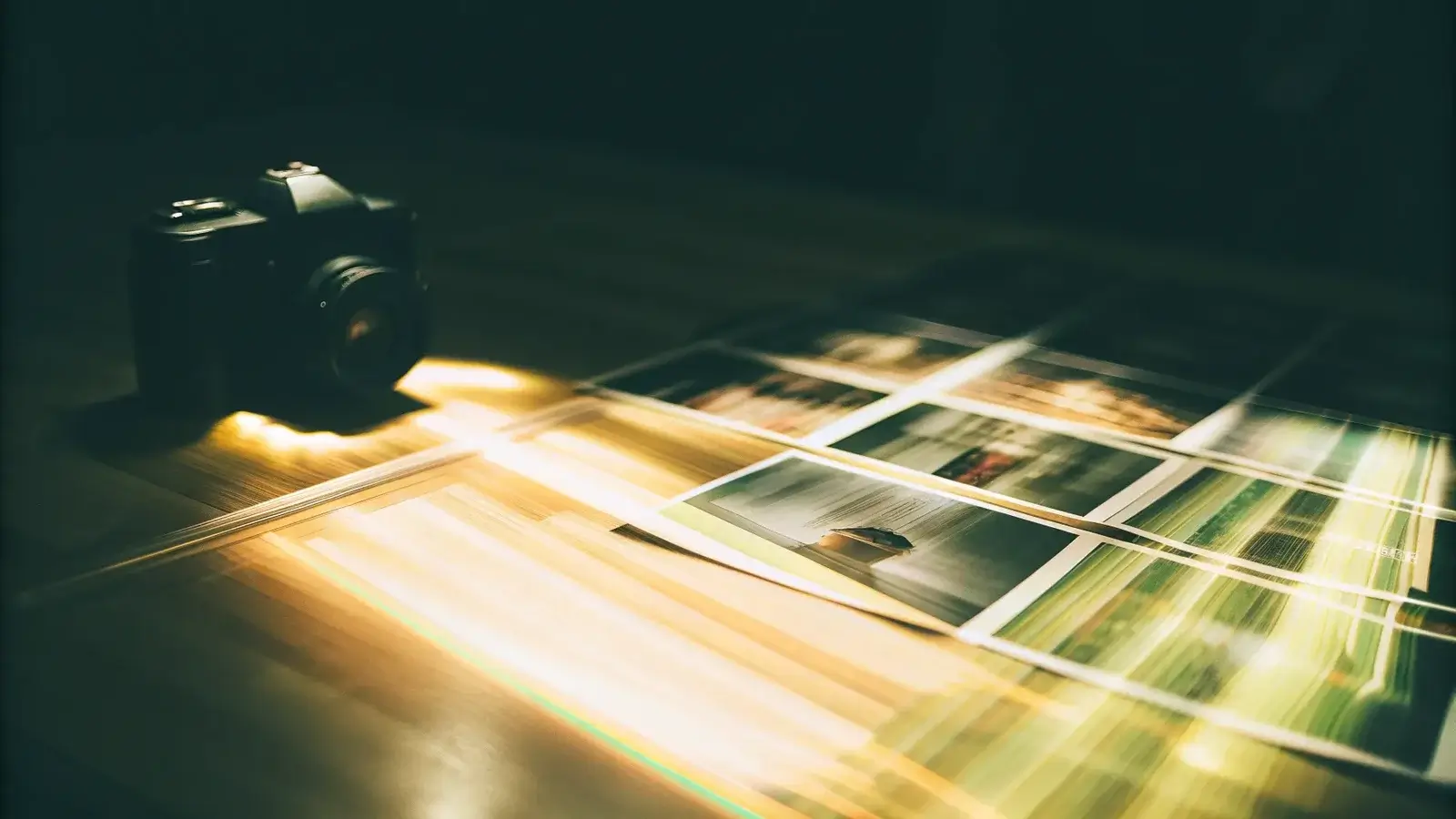 Google’s UNREAL New AI