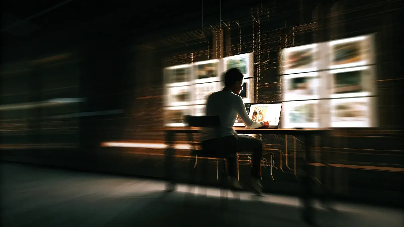 How To Use Midjourney