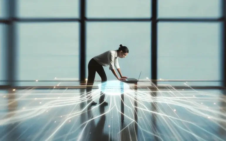 How to Make Better Prompts for GPT-5