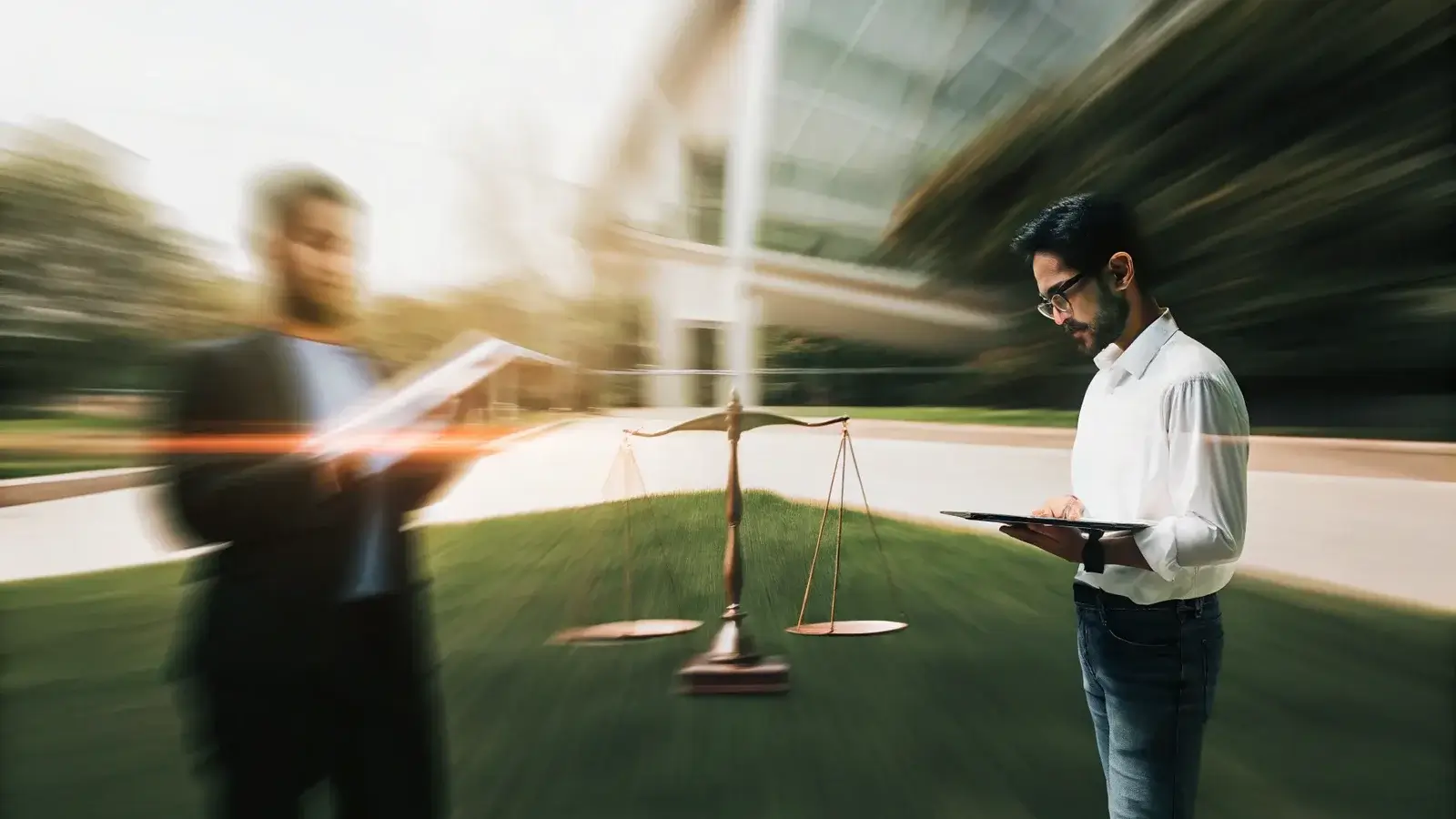 MIT Viral Study DEBUNKED