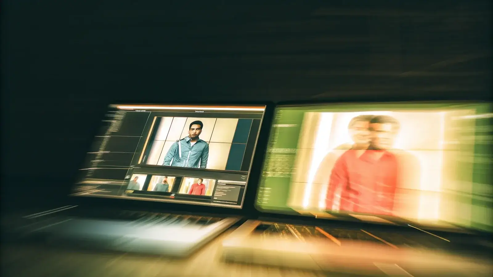 NEW FREE Image EditorGenerator