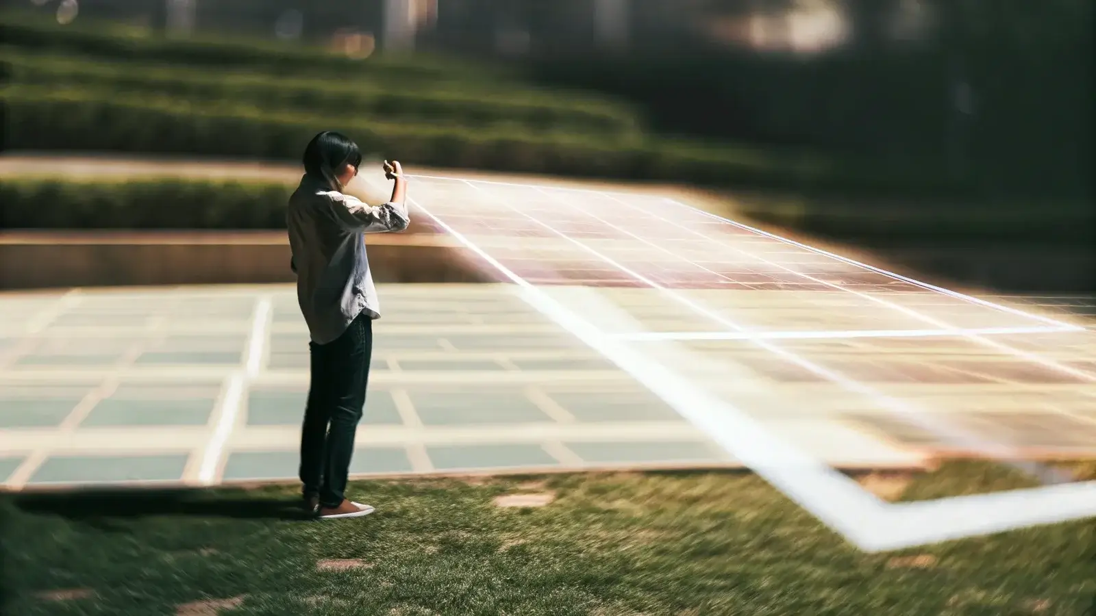 Nano Banana is an INSANE AI Image Editor