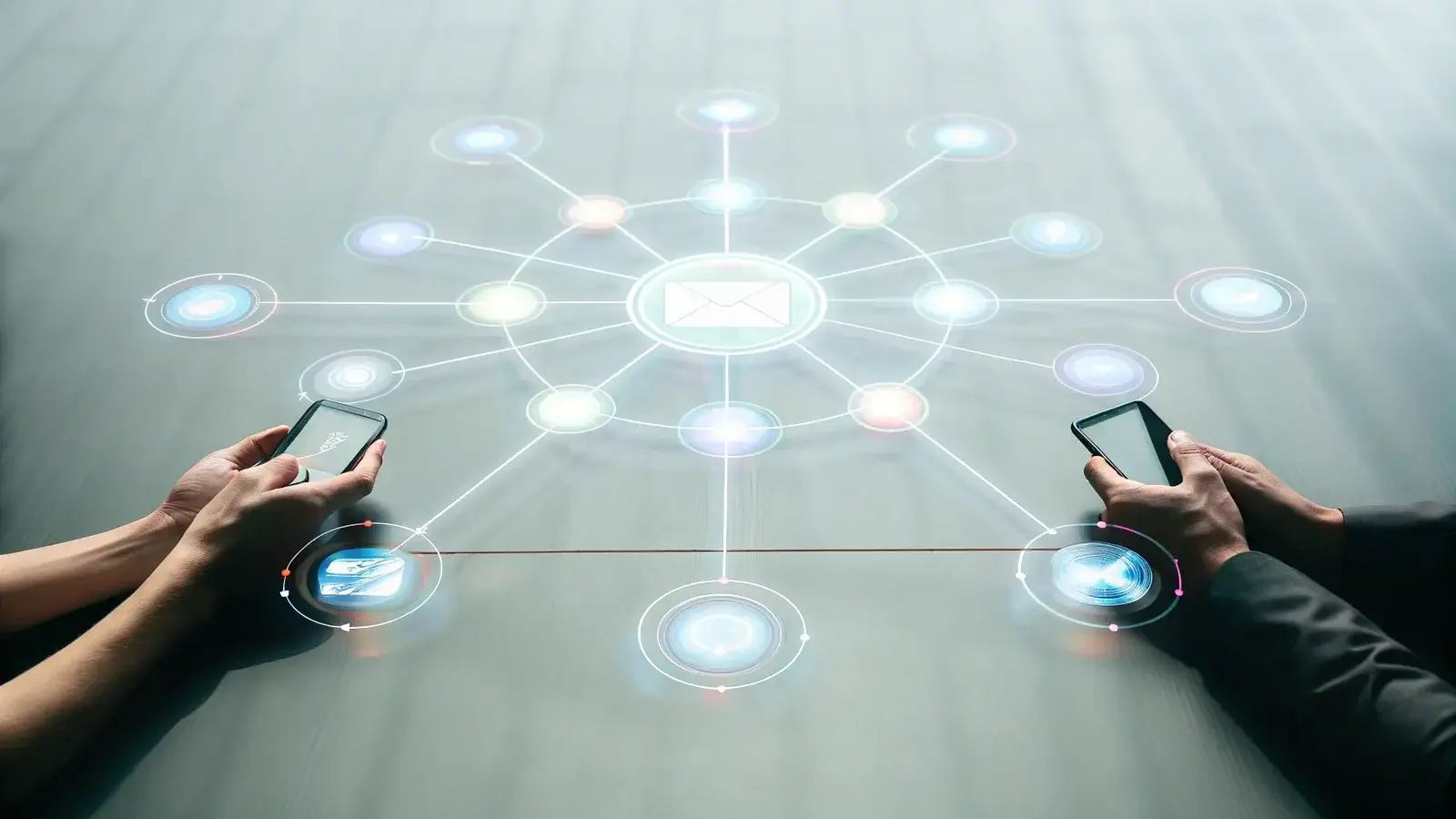 The BEST AI Tool for Mind Mapping in 2025