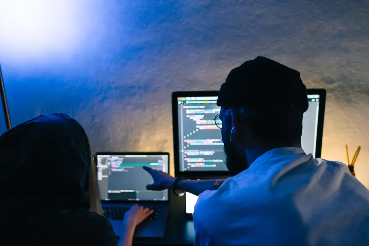 The MOST Powerful AI Tool I’ve Ever Used Just Got Even BETTER (Works For You 247)