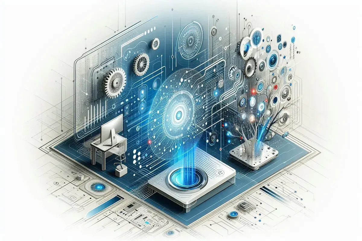 The Most Advanced World Model Ever