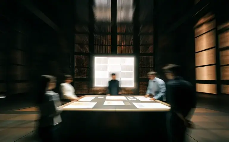 This AI Agent Replaces ChatGPT