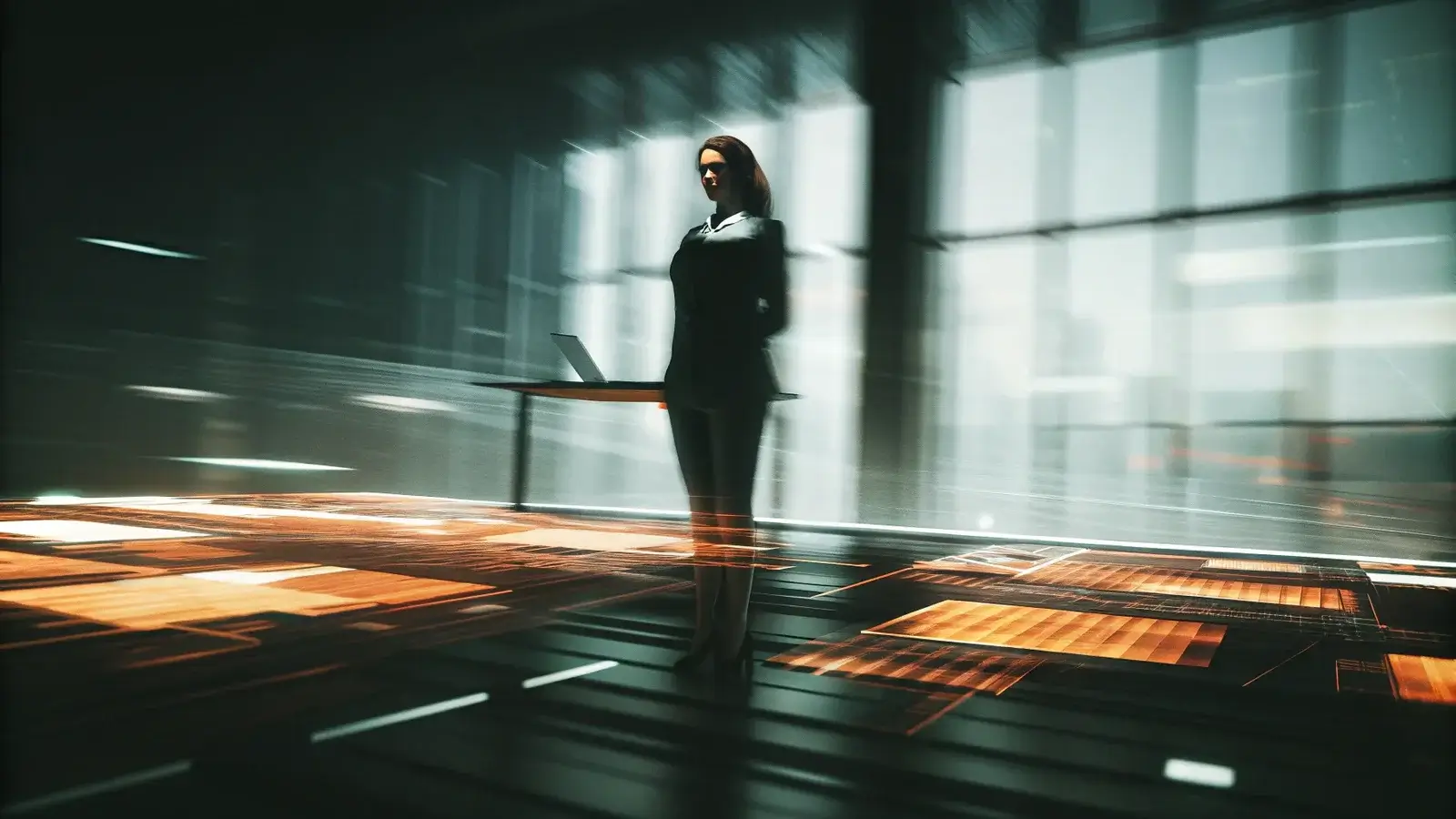 This GENIUS AI Agent Replaces Hours