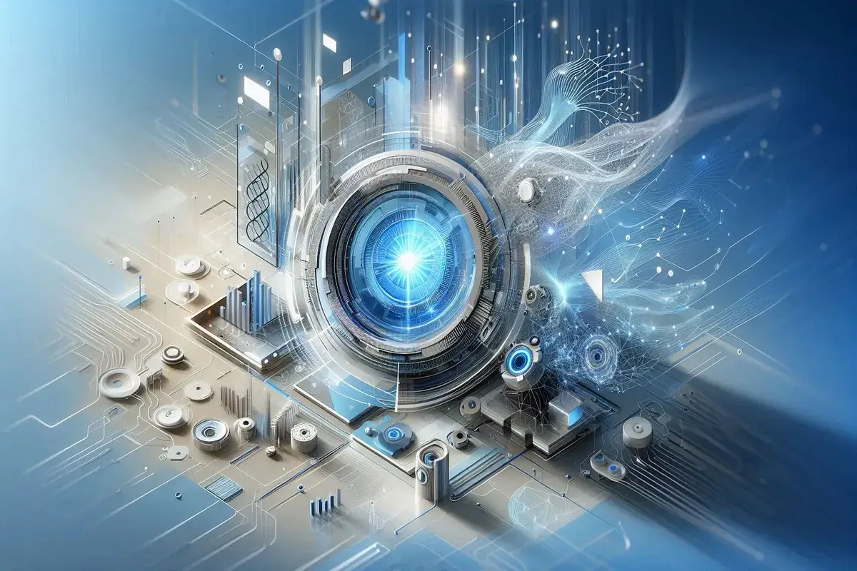 This Might Be OpenAI's New Open-Source Model Horizon Alpha Explored