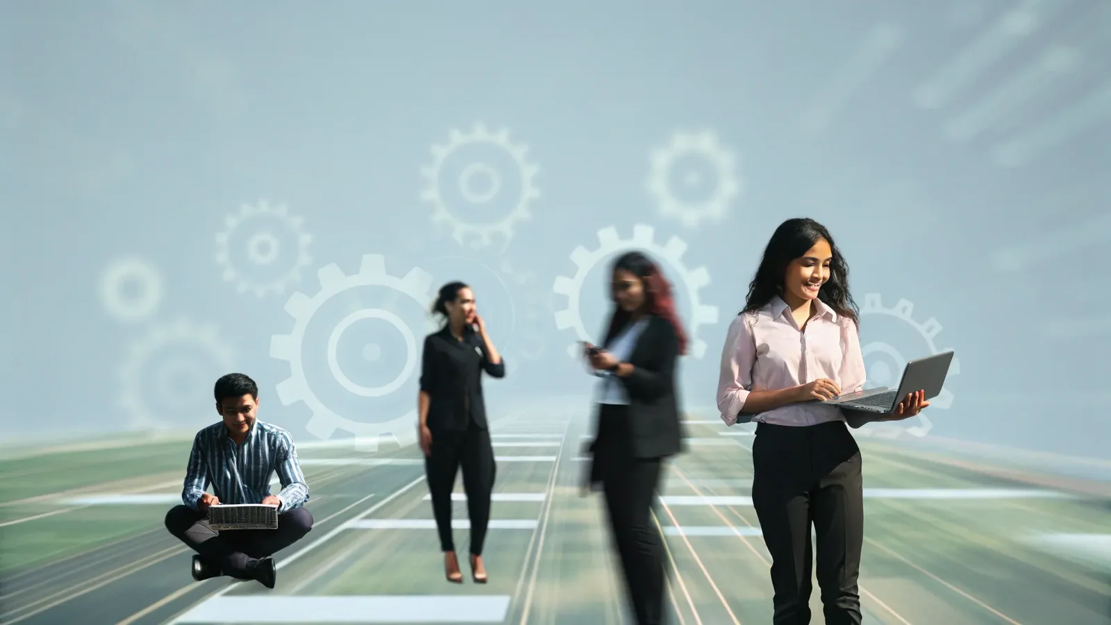 This NEW AI Agent Automates Anything For You FOR FREE