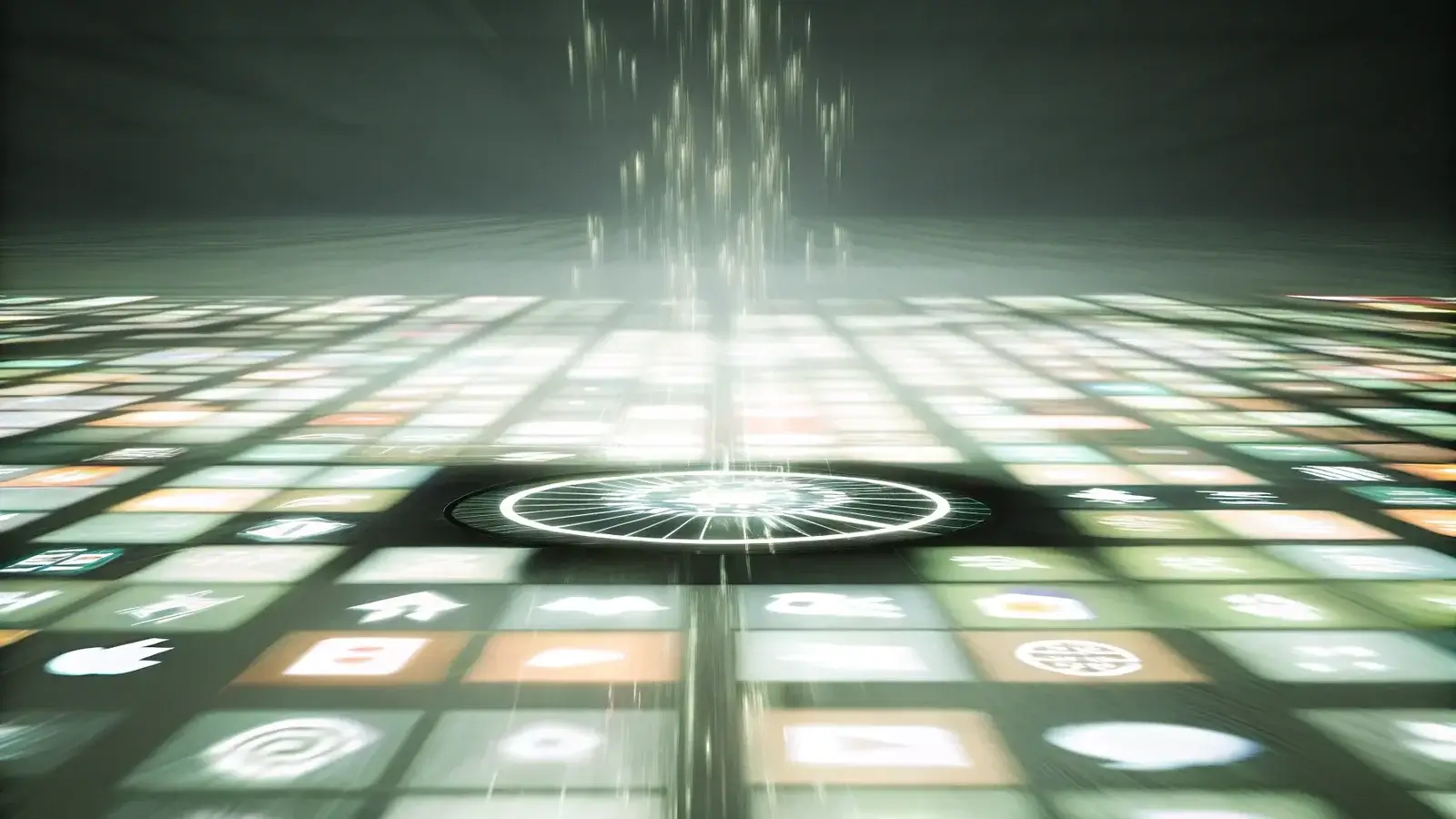 This NEW AI App Store is INSANE & 100