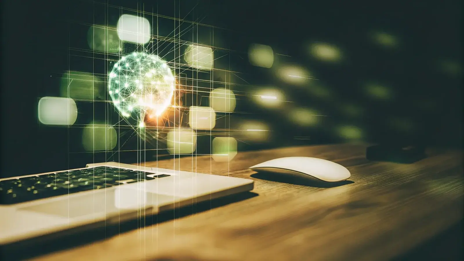 10 Hidden Claude Features You Didn’t Know