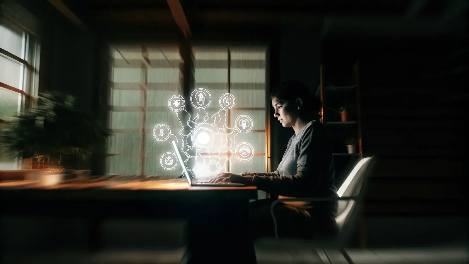 10 NEW ChatGPT Settings & Features