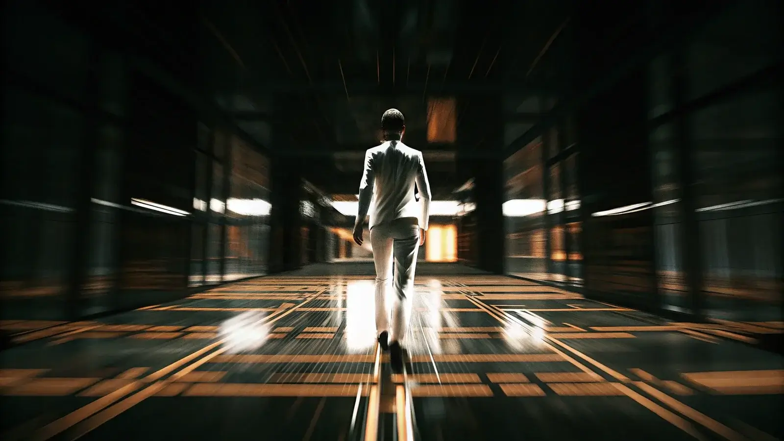 AI NEWS DeepSeek’s AI Agent, CEO