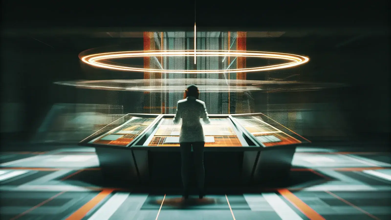 ChatGPT’s New Feature is INSANE