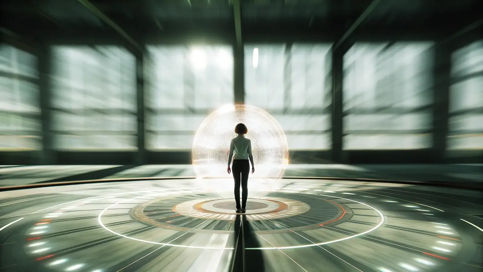 ChatGPT’s New Features are MIND BLOWING