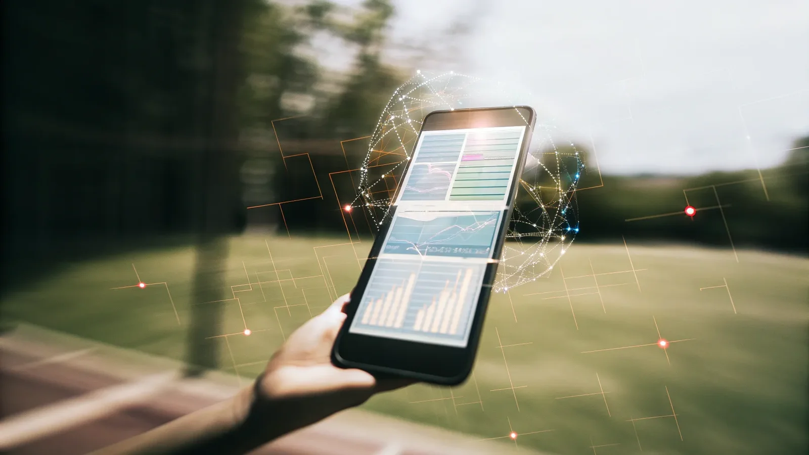 Claude Launched NEW Features