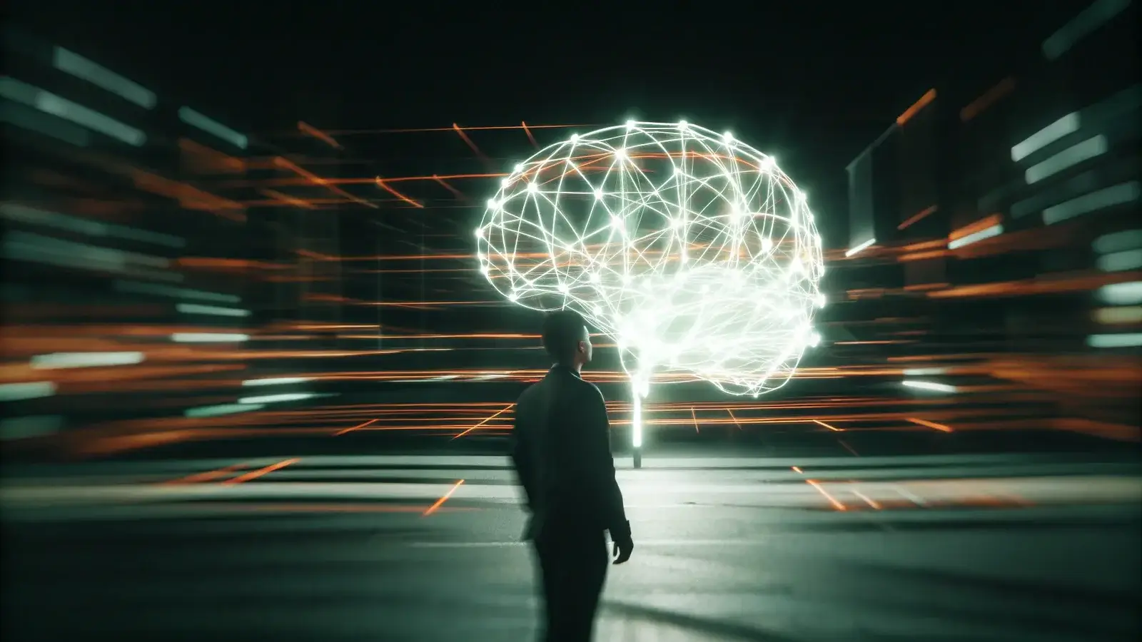 Did OpenAI Just Solve Hallucinations